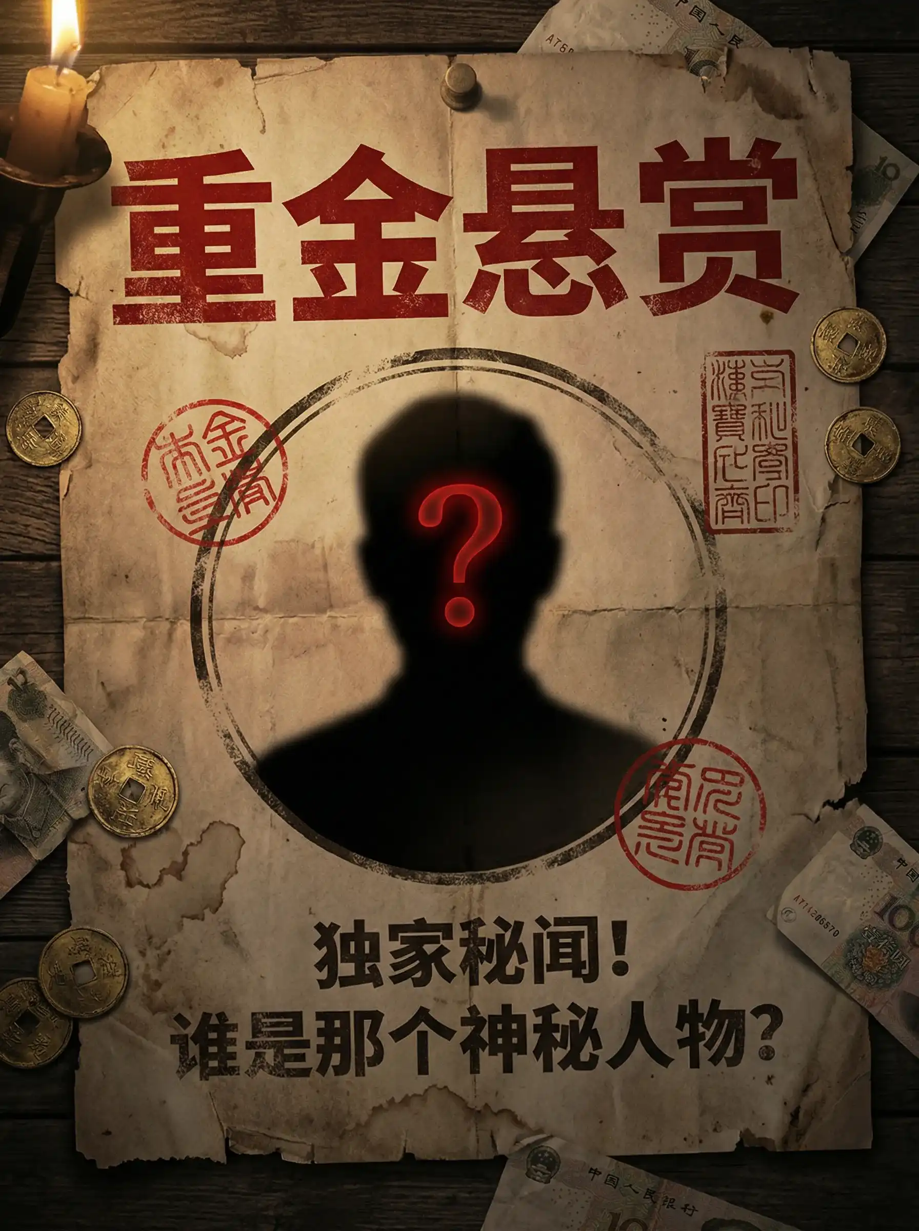 欧洲VODAFONEWIFI喷浆 - 重金悬赏线索征集令